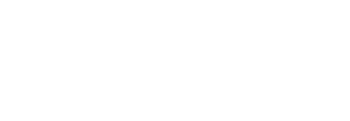 關(guān)於我們